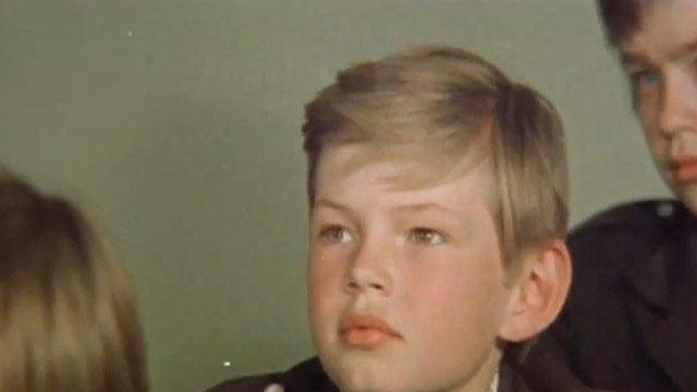 Площадь Африки