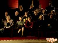 Взрослые любят джаз