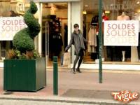 Навязчивая идея