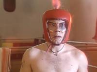 Король ринга