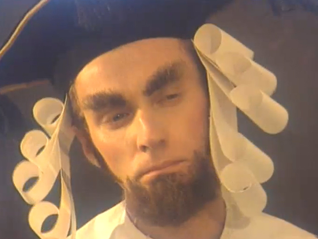 Суд совести