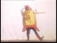 Чайная церемония