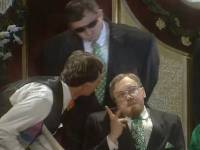 Важный заказ