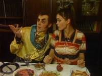 Бои без правил