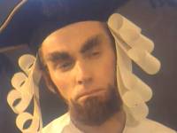 Суд совести