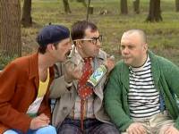 Миссия невыполнима