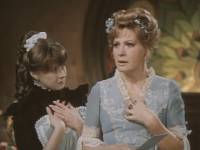 Летучая мышь. Серия 1