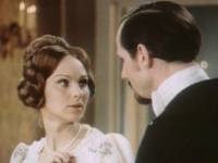 Свадьба Кречинского. Серия 2