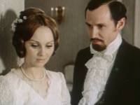 Свадьба Кречинского. Серия 1