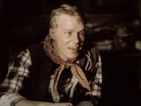 Джек Восьмеркин — американец. Серия 1