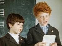 Где это видано, где это слыхано