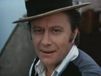 Трое в лодке, не считая собаки. Серия 2