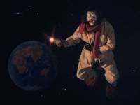 Как стать звездой. Серия 2