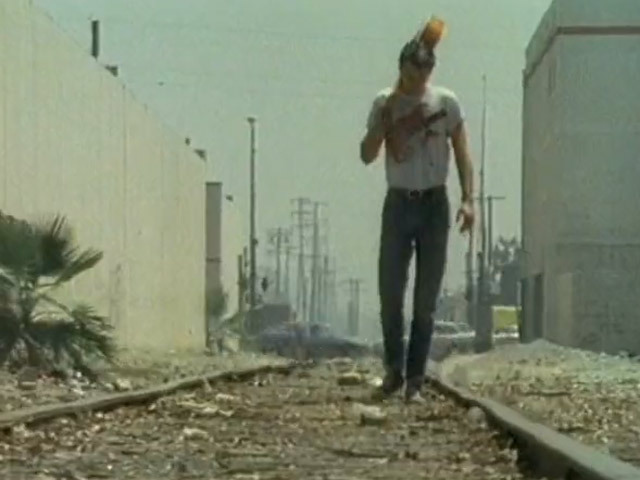 Рок и жадные девицы