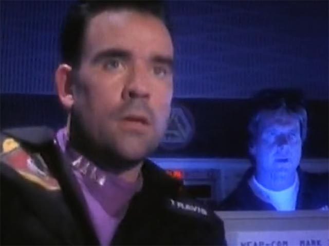 Моральный кодекс