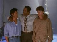 Бесшумная команда