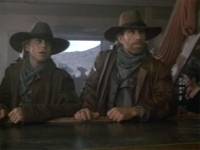 Парный удар