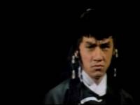 Немного Кунг-Фу