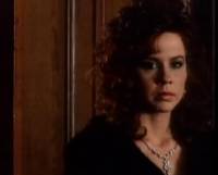 Остров Дикарей