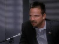 Преступные намерения