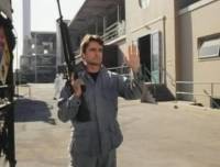 Тотальная сила 2