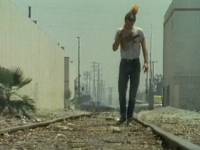 Рок и жадные девицы