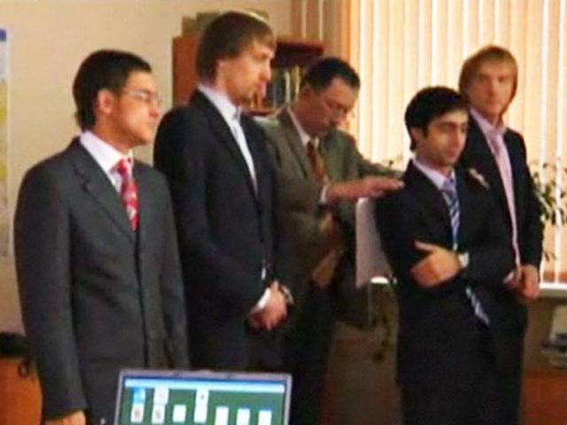 Дорогая ксерокопия