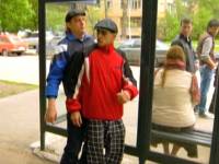 Пикантная ситуация