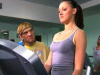 Свежее решение