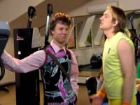 Спорт-Электро-Клуб