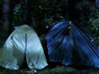 Два плюс три