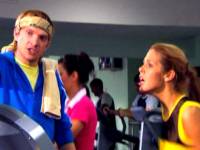 Погоня за модой