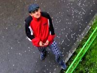 А Ржавый выйдет?