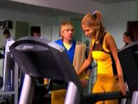 Настоящий джентльмен