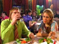 Опять беременна