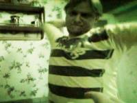 Game over - Papa win