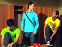 Маленький гигант большого секса