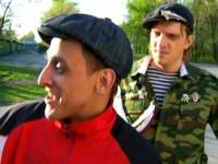 Я — вдвшник!