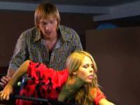 Грудь – на 20 см от сукна