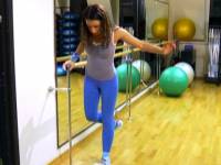 Весовая категория