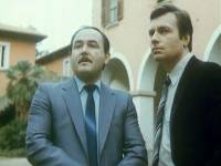 Грядущему веку. Серия 1