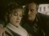 Единожды солгав...