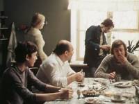 Старший сын. Серия 2