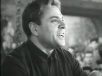 Великий гражданин. Серия 1