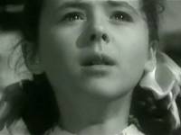 Девочка и крокодил