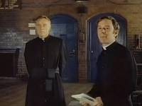 Отпущение грехов