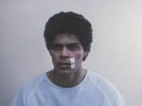 Друзья на черный день