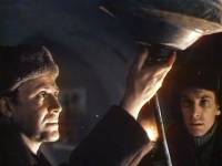 Блокада. Серия 3