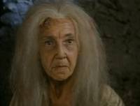 Инквизитор