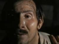 Муки невинных